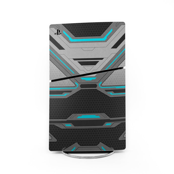 Spec - Sony PS5 Slim Skin
