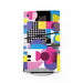 Totally Rad - Sony PS5 Slim Skin - eZthings USA WE SORT ALL THE CRAZIEST GADGETS, GIZMOS, TOYS & TECHNOLOGY, SO YOU DON'T HAVE TO.