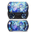 We Come in Peace - Sony PSP Go Skin - eZthings USA WE SORT ALL THE CRAZIEST GADGETS, GIZMOS, TOYS & TECHNOLOGY, SO YOU DON'T HAVE TO.