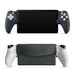 Carbon - Sony PlayStation Portal Skin - eZthings USA WE SORT ALL THE CRAZIEST GADGETS, GIZMOS, TOYS & TECHNOLOGY, SO YOU DON'T HAVE TO.