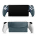 Solid State Storm - Sony PlayStation Portal Skin - eZthings USA WE SORT ALL THE CRAZIEST GADGETS, GIZMOS, TOYS & TECHNOLOGY, SO YOU DON'T HAVE TO.
