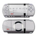 Retro Horizontal - Sony PSP Slim Skin - eZthings USA WE SORT ALL THE CRAZIEST GADGETS, GIZMOS, TOYS & TECHNOLOGY, SO YOU DON'T HAVE TO.