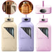 Portable Clothes Dryer for Apartments - eZthings USA WE SORT ALL THE CRAZIEST GADGETS, GIZMOS, TOYS & TECHNOLOGY, SO YOU DON'T HAVE TO.