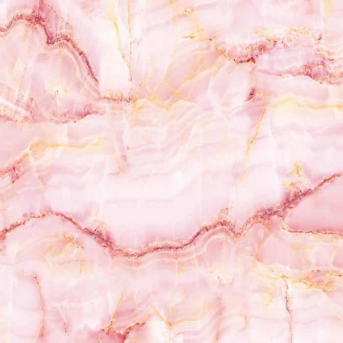 Satin Marble - DJI Avata 2 Skin