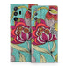 Beatriz - Samsung Galaxy Note 20 Skin - eZthings USA WE SORT ALL THE CRAZIEST GADGETS, GIZMOS, TOYS & TECHNOLOGY, SO YOU DON'T HAVE TO.