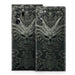 Black Book - Samsung Galaxy Note 20 Skin - eZthings USA WE SORT ALL THE CRAZIEST GADGETS, GIZMOS, TOYS & TECHNOLOGY, SO YOU DON'T HAVE TO.