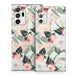 Carmella Creme - Samsung Galaxy Note 20 Skin - eZthings USA WE SORT ALL THE CRAZIEST GADGETS, GIZMOS, TOYS & TECHNOLOGY, SO YOU DON'T HAVE TO.