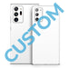 Custom - Samsung Galaxy Note 20 Skin - eZthings USA WE SORT ALL THE CRAZIEST GADGETS, GIZMOS, TOYS & TECHNOLOGY, SO YOU DON'T HAVE TO.