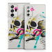 Decay - Samsung Galaxy Note 20 Skin - eZthings USA WE SORT ALL THE CRAZIEST GADGETS, GIZMOS, TOYS & TECHNOLOGY, SO YOU DON'T HAVE TO.