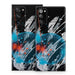 Element-Ocean - Samsung Galaxy Note 20 Skin - eZthings USA WE SORT ALL THE CRAZIEST GADGETS, GIZMOS, TOYS & TECHNOLOGY, SO YOU DON'T HAVE TO.