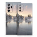 First Light - Samsung Galaxy Note 20 Skin - eZthings USA WE SORT ALL THE CRAZIEST GADGETS, GIZMOS, TOYS & TECHNOLOGY, SO YOU DON'T HAVE TO.