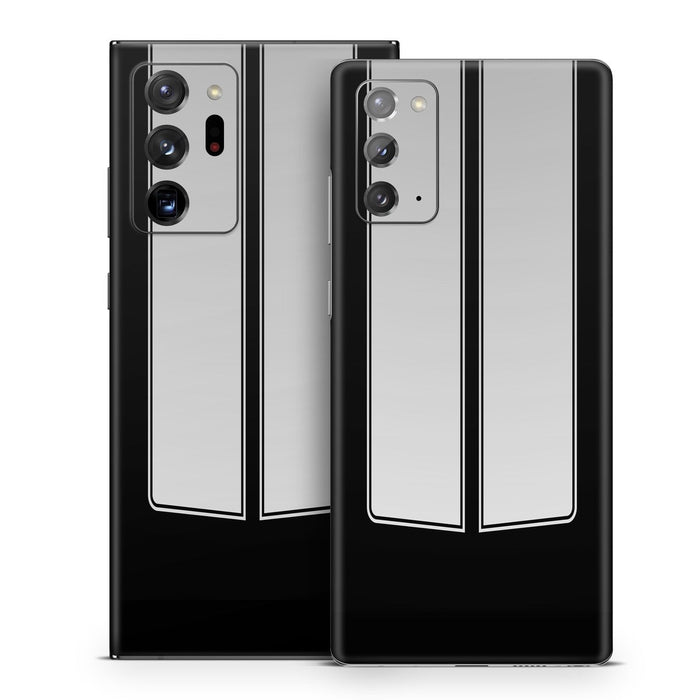 SuperSport - Samsung Galaxy Note 20 Skin