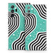 Sweet - Samsung Galaxy Note 20 Skin - eZthings USA WE SORT ALL THE CRAZIEST GADGETS, GIZMOS, TOYS & TECHNOLOGY, SO YOU DON'T HAVE TO.