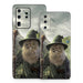 Catdalf - Samsung Galaxy S20 Skin - eZthings USA WE SORT ALL THE CRAZIEST GADGETS, GIZMOS, TOYS & TECHNOLOGY, SO YOU DON'T HAVE TO.