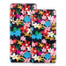Flower Field - Samsung Galaxy S20 Skin - eZthings USA WE SORT ALL THE CRAZIEST GADGETS, GIZMOS, TOYS & TECHNOLOGY, SO YOU DON'T HAVE TO.