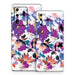 Sara - Samsung Galaxy S20 Skin - eZthings USA WE SORT ALL THE CRAZIEST GADGETS, GIZMOS, TOYS & TECHNOLOGY, SO YOU DON'T HAVE TO.