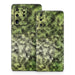 Seeking - Samsung Galaxy S20 Skin - eZthings USA WE SORT ALL THE CRAZIEST GADGETS, GIZMOS, TOYS & TECHNOLOGY, SO YOU DON'T HAVE TO.