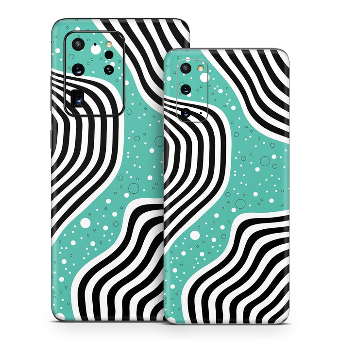 Sweet - Samsung Galaxy S20 Skin