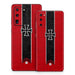 The Baron - Samsung Galaxy S20 Skin - eZthings USA WE SORT ALL THE CRAZIEST GADGETS, GIZMOS, TOYS & TECHNOLOGY, SO YOU DON'T HAVE TO.