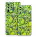 The Hive - Samsung Galaxy S20 Skin - eZthings USA WE SORT ALL THE CRAZIEST GADGETS, GIZMOS, TOYS & TECHNOLOGY, SO YOU DON'T HAVE TO.