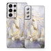 Heart Of Unicorn - Samsung Galaxy S21 Skin - eZthings USA WE SORT ALL THE CRAZIEST GADGETS, GIZMOS, TOYS & TECHNOLOGY, SO YOU DON'T HAVE TO.
