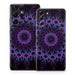 Silence In An Infinite Moment - Samsung Galaxy S21 Skin - eZthings USA WE SORT ALL THE CRAZIEST GADGETS, GIZMOS, TOYS & TECHNOLOGY, SO YOU DON'T HAVE TO.
