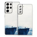 The View - Samsung Galaxy S21 Skin - eZthings USA WE SORT ALL THE CRAZIEST GADGETS, GIZMOS, TOYS & TECHNOLOGY, SO YOU DON'T HAVE TO.