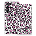 Leopard Love - Samsung Galaxy S21 Skin - eZthings USA WE SORT ALL THE CRAZIEST GADGETS, GIZMOS, TOYS & TECHNOLOGY, SO YOU DON'T HAVE TO.