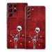 I Love You And Tacos - Samsung Galaxy S21 Skin - eZthings USA WE SORT ALL THE CRAZIEST GADGETS, GIZMOS, TOYS & TECHNOLOGY, SO YOU DON'T HAVE TO.