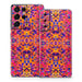 Moonlight Under the Sea - Samsung Galaxy S21 Skin - eZthings USA WE SORT ALL THE CRAZIEST GADGETS, GIZMOS, TOYS & TECHNOLOGY, SO YOU DON'T HAVE TO.