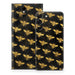 Bee Yourself - Samsung Galaxy S22 Skin - eZthings USA WE SORT ALL THE CRAZIEST GADGETS, GIZMOS, TOYS & TECHNOLOGY, SO YOU DON'T HAVE TO.