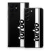 Boosted - Samsung Galaxy S22 Skin - eZthings USA WE SORT ALL THE CRAZIEST GADGETS, GIZMOS, TOYS & TECHNOLOGY, SO YOU DON'T HAVE TO.