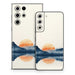 The Dawn - Samsung Galaxy S22 Skin - eZthings USA WE SORT ALL THE CRAZIEST GADGETS, GIZMOS, TOYS & TECHNOLOGY, SO YOU DON'T HAVE TO.