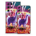 Llama Drama - Samsung Galaxy S22 Skin - eZthings USA WE SORT ALL THE CRAZIEST GADGETS, GIZMOS, TOYS & TECHNOLOGY, SO YOU DON'T HAVE TO.