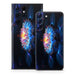 Pot of Gold - Samsung Galaxy S22 Skin - eZthings USA WE SORT ALL THE CRAZIEST GADGETS, GIZMOS, TOYS & TECHNOLOGY, SO YOU DON'T HAVE TO.