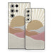 Sunset - Samsung Galaxy S22 Skin - eZthings USA WE SORT ALL THE CRAZIEST GADGETS, GIZMOS, TOYS & TECHNOLOGY, SO YOU DON'T HAVE TO.