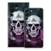 The Void - Samsung Galaxy S22 Skin - eZthings USA WE SORT ALL THE CRAZIEST GADGETS, GIZMOS, TOYS & TECHNOLOGY, SO YOU DON'T HAVE TO.