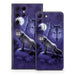 Wolf - Samsung Galaxy S22 Skin - eZthings USA WE SORT ALL THE CRAZIEST GADGETS, GIZMOS, TOYS & TECHNOLOGY, SO YOU DON'T HAVE TO.