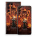 You Shall Not Pass - Samsung Galaxy S22 Skin - eZthings USA WE SORT ALL THE CRAZIEST GADGETS, GIZMOS, TOYS & TECHNOLOGY, SO YOU DON'T HAVE TO.