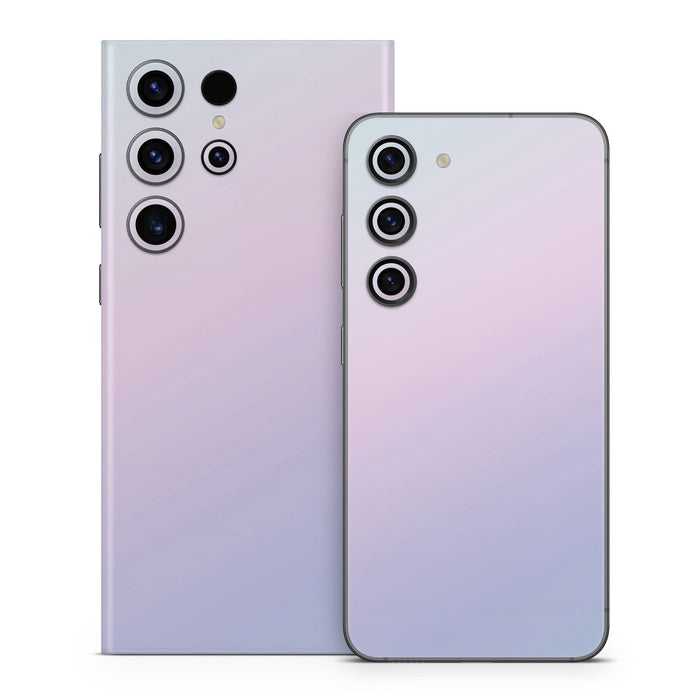 Cotton Candy - Samsung Galaxy S23 Skin