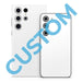 Custom - Samsung Galaxy S23 Skin - eZthings USA WE SORT ALL THE CRAZIEST GADGETS, GIZMOS, TOYS & TECHNOLOGY, SO YOU DON'T HAVE TO.