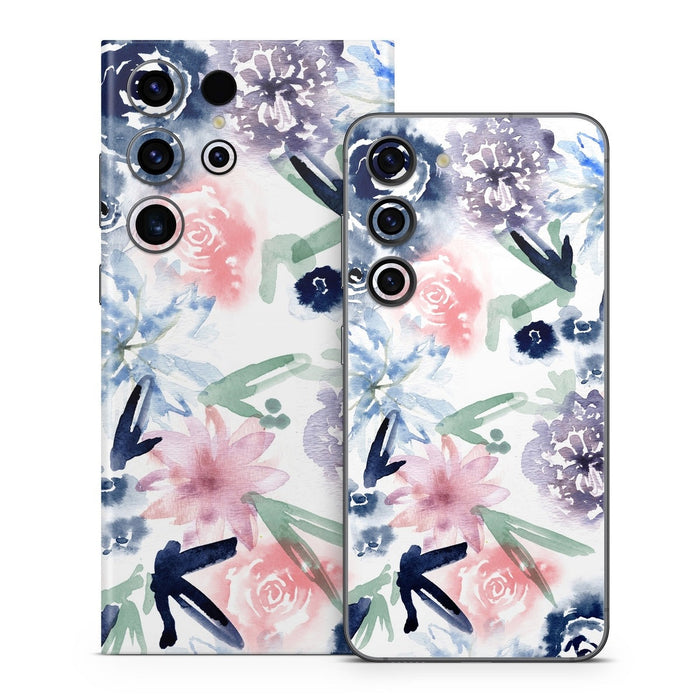 Dreamscape - Samsung Galaxy S23 Skin