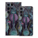 Microverse - Samsung Galaxy S23 Skin - eZthings USA WE SORT ALL THE CRAZIEST GADGETS, GIZMOS, TOYS & TECHNOLOGY, SO YOU DON'T HAVE TO.