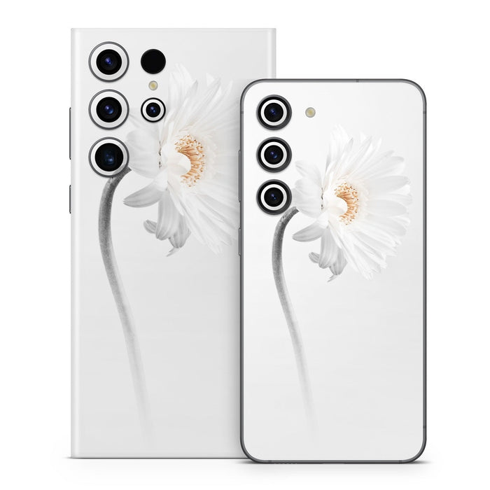 Stalker - Samsung Galaxy S23 Skin - eZthings USA WE SORT ALL THE CRAZIEST GADGETS, GIZMOS, TOYS & TECHNOLOGY, SO YOU DON'T HAVE TO.
