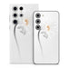 Stalker - Samsung Galaxy S23 Skin - eZthings USA WE SORT ALL THE CRAZIEST GADGETS, GIZMOS, TOYS & TECHNOLOGY, SO YOU DON'T HAVE TO.