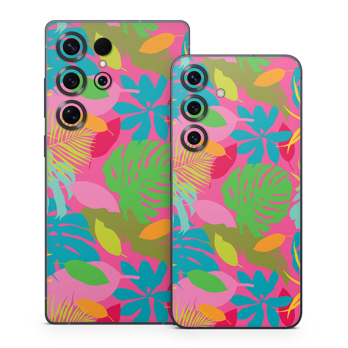 Alani - Samsung Galaxy S25 Skin