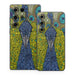 Alexis - Samsung Galaxy S25 Skin - eZthings USA WE SORT ALL THE CRAZIEST GADGETS, GIZMOS, TOYS & TECHNOLOGY, SO YOU DON'T HAVE TO.