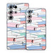 Book Stock - Samsung Galaxy S25 Skin - eZthings USA WE SORT ALL THE CRAZIEST GADGETS, GIZMOS, TOYS & TECHNOLOGY, SO YOU DON'T HAVE TO.