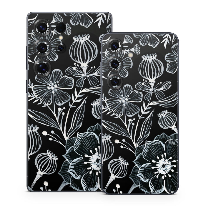 Botanika - Samsung Galaxy S25 Skin