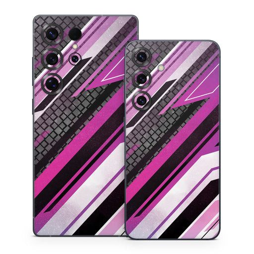 Brappp - Samsung Galaxy S25 Skin - eZthings USA WE SORT ALL THE CRAZIEST GADGETS, GIZMOS, TOYS & TECHNOLOGY, SO YOU DON'T HAVE TO.